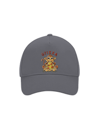 kšiltovka baseballka