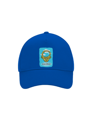 kšiltovka baseballka