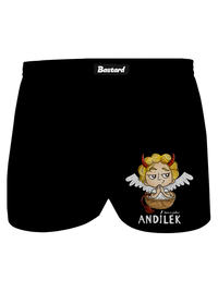 pánské trenky