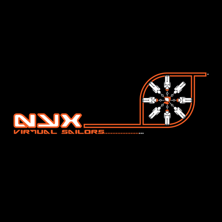 NYX Virtual Sailors