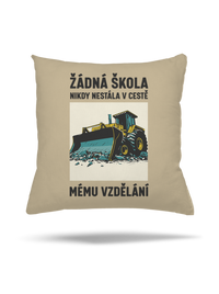 polštář