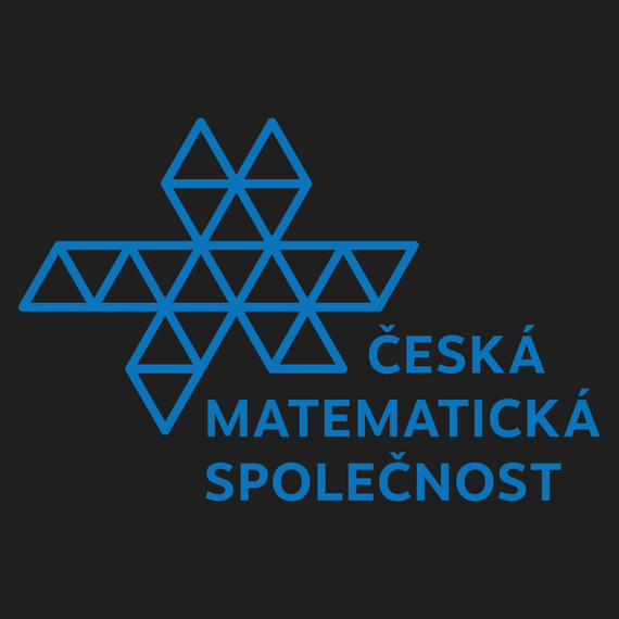 Logo ČMS