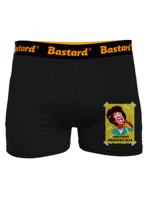 boxerky