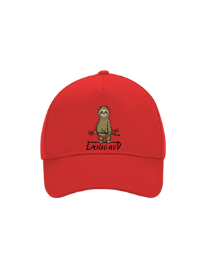 kšiltovka baseballka