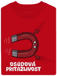 unisex mikina bez kapuce