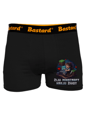 boxerky