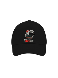 kšiltovka baseballka