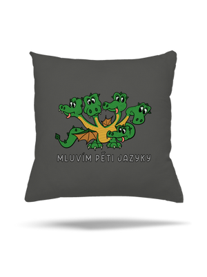polštář
