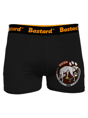 boxerky