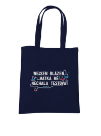 taška