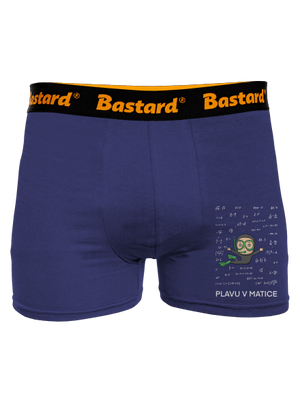 boxerky