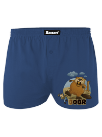 pánské trenky