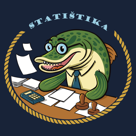 Statištika