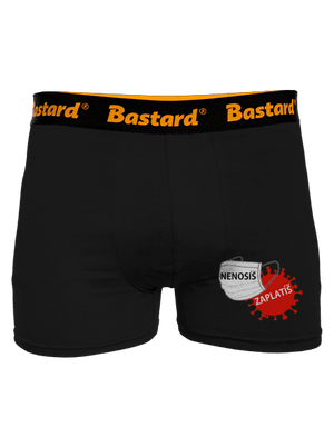boxerky