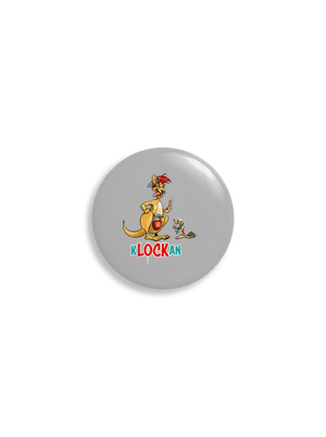 placka