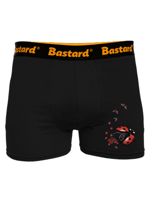 boxerky