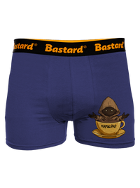 boxerky