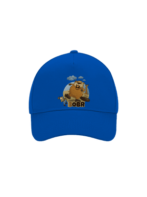 kšiltovka baseballka