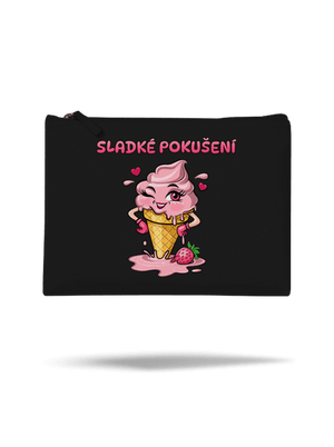 taštička