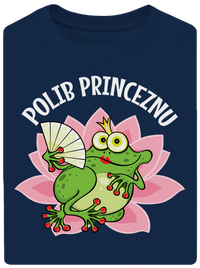 unisex tričko oversized