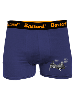boxerky