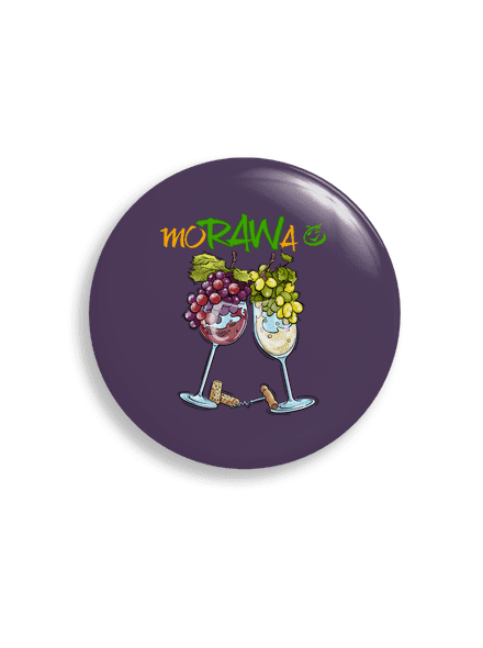 Morawa placka uni