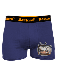 boxerky