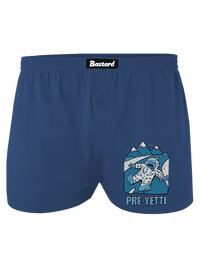pánské trenky