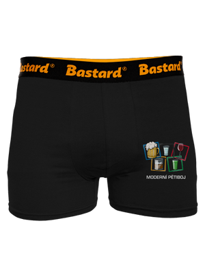 boxerky