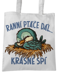 taška