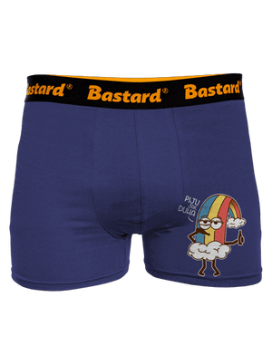 boxerky