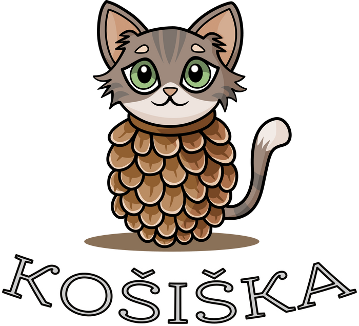 Košiška