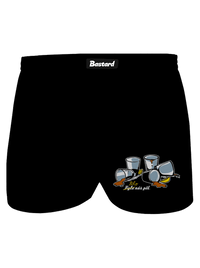 pánské trenky
