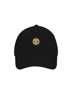 Pivní horoskop: Váha kšiltovka baseballka Black