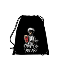 vak