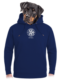unisex mikina premium