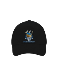 kšiltovka baseballka