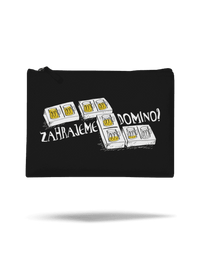 taštička