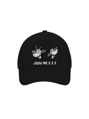 kšiltovka baseballka