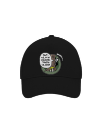 kšiltovka baseballka
