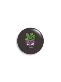 placka