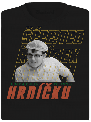B18: Kluk s řetízkem dámské sportovní tričko Black