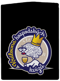 dámská mikina na zip