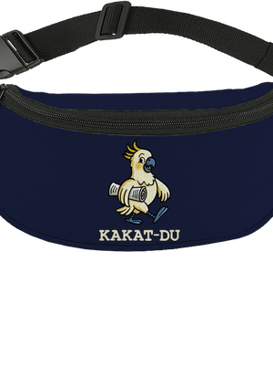 Kakat-du ledvinka French Navy