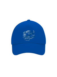 kšiltovka baseballka