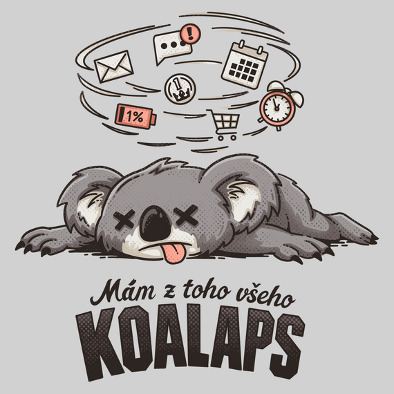 Koalaps