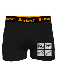 boxerky