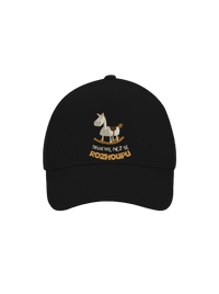 kšiltovka baseballka