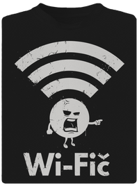 pánské sportovní tričko