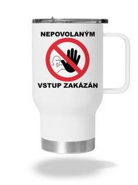 termohrnek